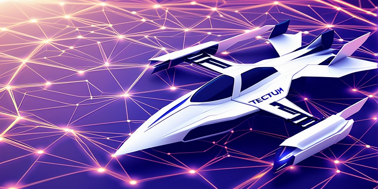 Tectum is preparing to launch the world's fastest blockchain