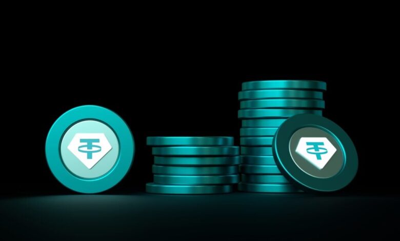 Tether Usdt brings to Bitcoin, which will allow "millions" to send dollars worldwide