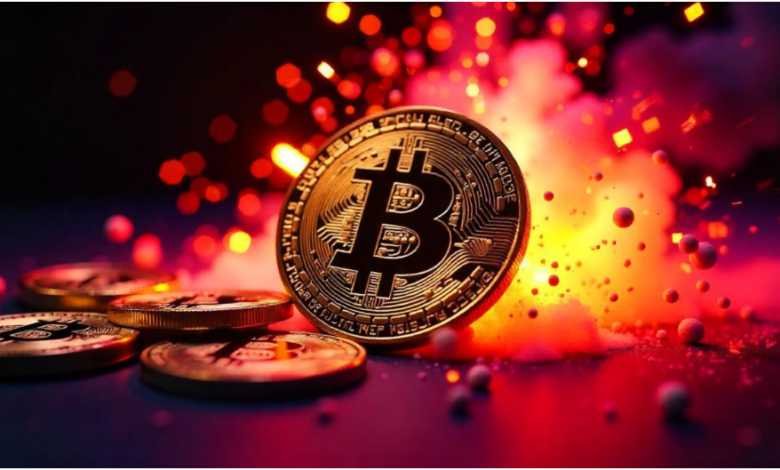 The 7 Best Cryptocurrency Presales Are Ready to Explode! – Blockchain news, opinion, TV and jobs