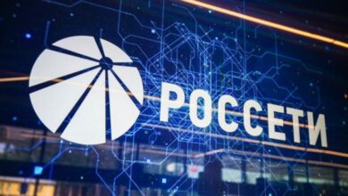 The Russian energy network giant is looking for Bitcoin mining projects