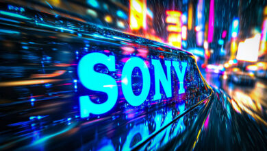 The Soneium blockchain was launched as Sony delved deeper into the NFT and crypto space