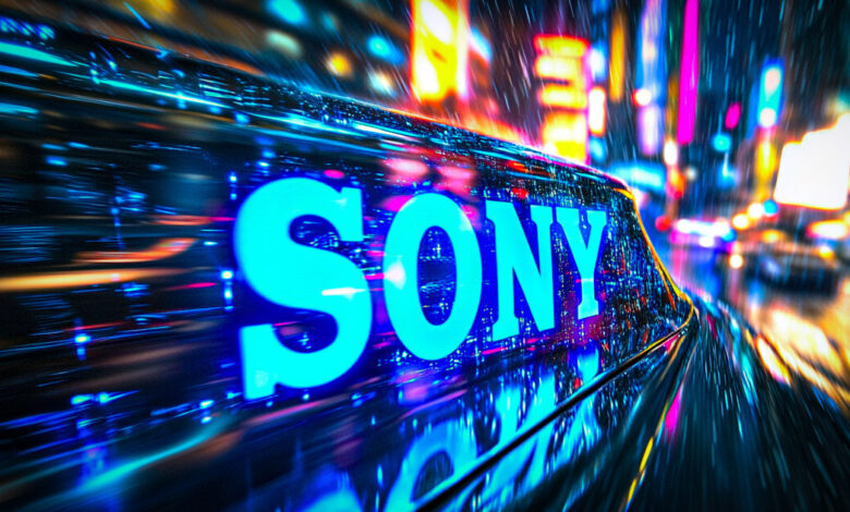 The Soneium blockchain was launched as Sony delved deeper into the NFT and crypto space