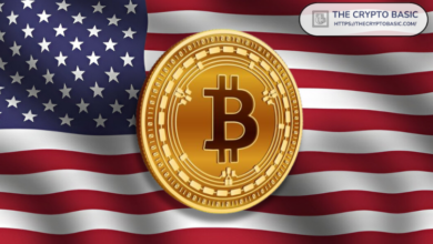 The US State of Arkansas rejects the Bitcoin Mining Crime Bill near military sites