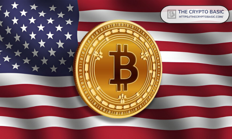 The US State of Arkansas rejects the Bitcoin Mining Crime Bill near military sites