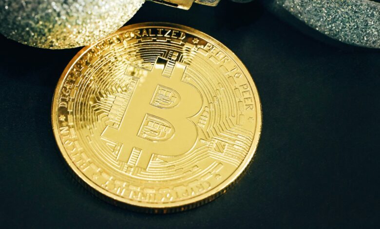 The analyst who predicted the Bitcoin price to collapse to $89,000 reveals the next trend for BTC