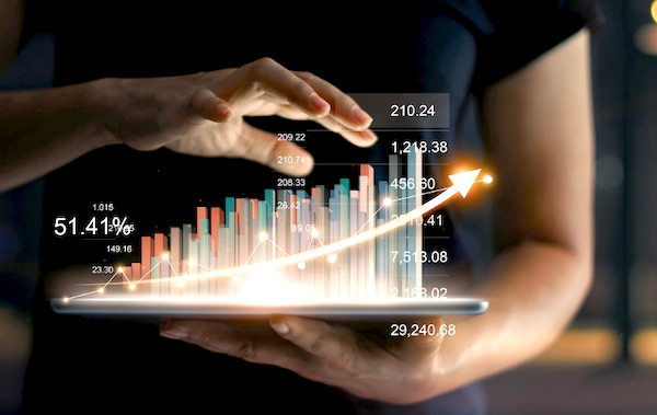 The impact of Solana price on cryptocurrency economics and business growth