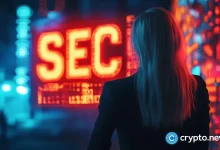 SEC delays the decision on Solana ETF applications