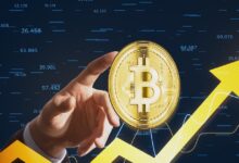 Flash Markets Bitcoin Bloodbath on the road to $ 120,000 - DL News