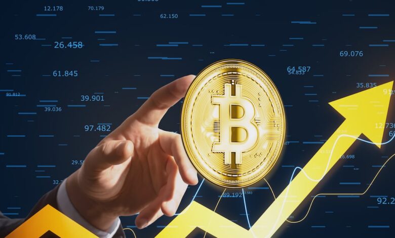 This finance company has spotted 10 trading trends for 2025. Most of them are related to cryptocurrencies – DL News