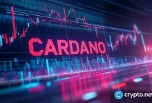 Cardano Price flashes Bikala signal as an MDIA indicator