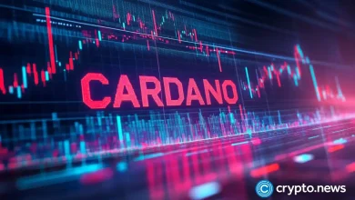 Cardano Price flashes Bikala signal as an MDIA indicator