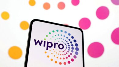 Today's Latest Market News, Live Updates January 20, 2025: Wipro is struggling to get back in the game