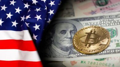 Trump plans to create a cryptocurrency advisory board