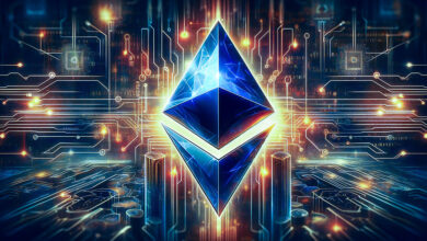 Understanding the Ethereum Blockchain: Its Beginning, History, and Outstanding Benefits