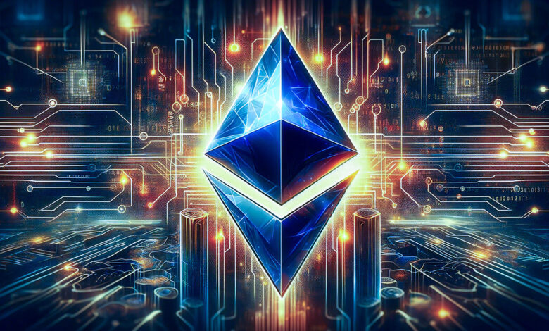 Understanding the Ethereum Blockchain: Its Beginning, History, and Outstanding Benefits