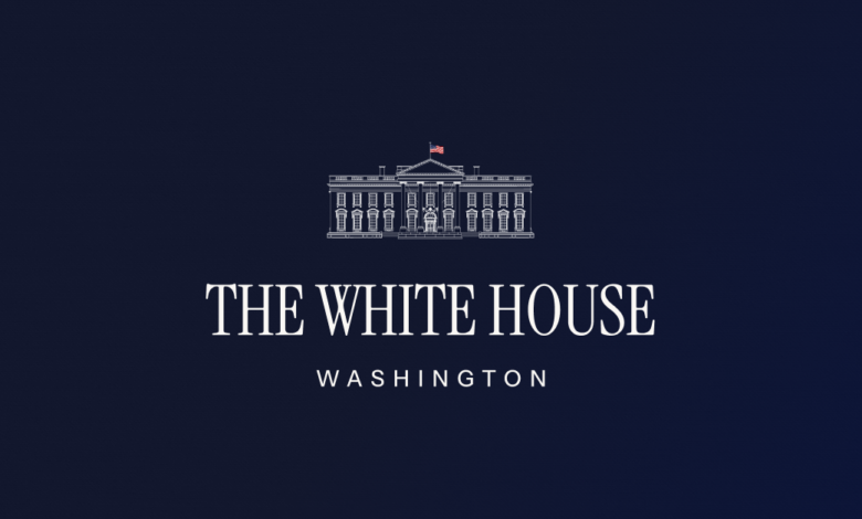 Strengthening American Leadership in Digital Financial Technology - The White House