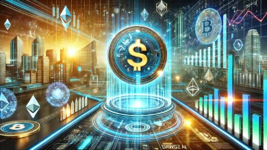 Why $DAGZ Could Be the Best Cryptocurrency to Buy Now - Blockchain News, Opinions, TV and Jobs