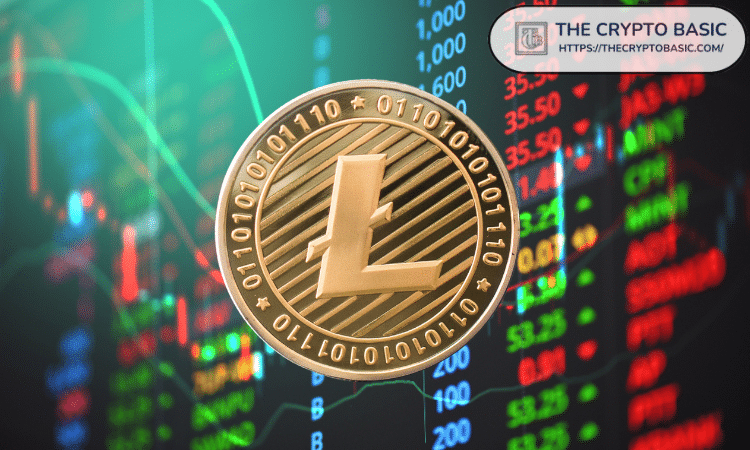 Why a Litecoin ETF Is Likely to Be Approved Next: Senior ETF Analyst at Bloomberg