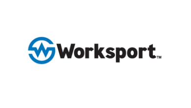 Worksport ($ Wksp) starts Bitcoin (BTC) and Ripple (XRP)