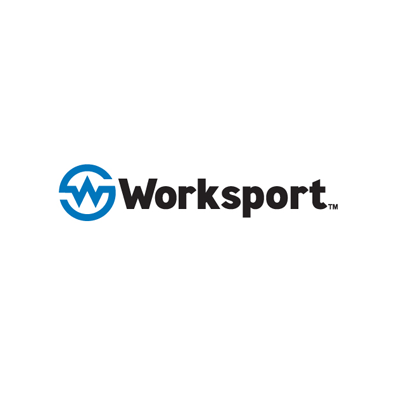 Worksport ($ Wksp) starts Bitcoin (BTC) and Ripple (XRP)