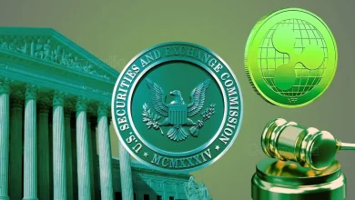 Bill Morgan exposes SEC's ignorance about cryptocurrencies in lawsuit against Ripple