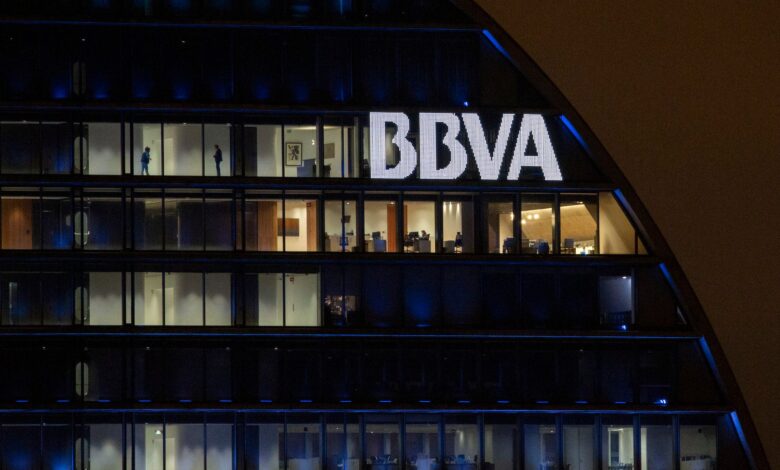 Garanti BBVA Offers Cryptocurrency Trading Services in a Hint of Things to Come