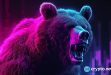 Investors are prevented from making a profit in the bear market, turn to New Gamblefi project