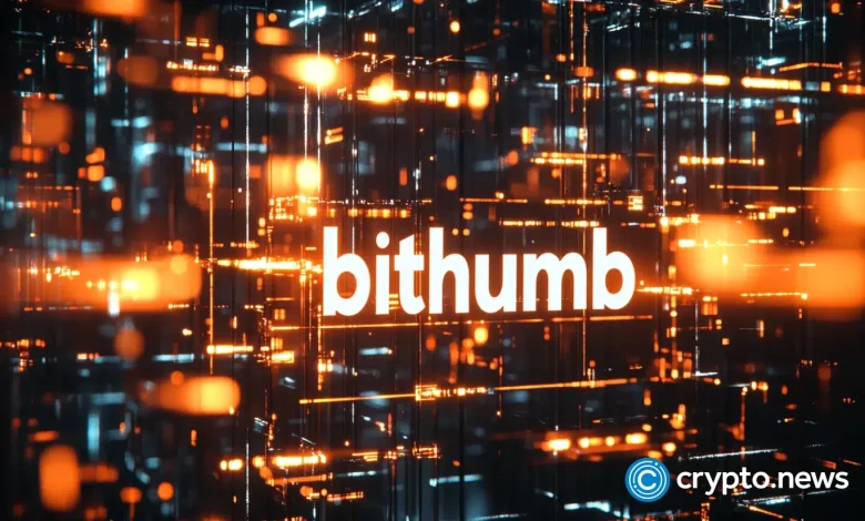 Sonic SVM and AHT tokens get new market pairs on Bithumb