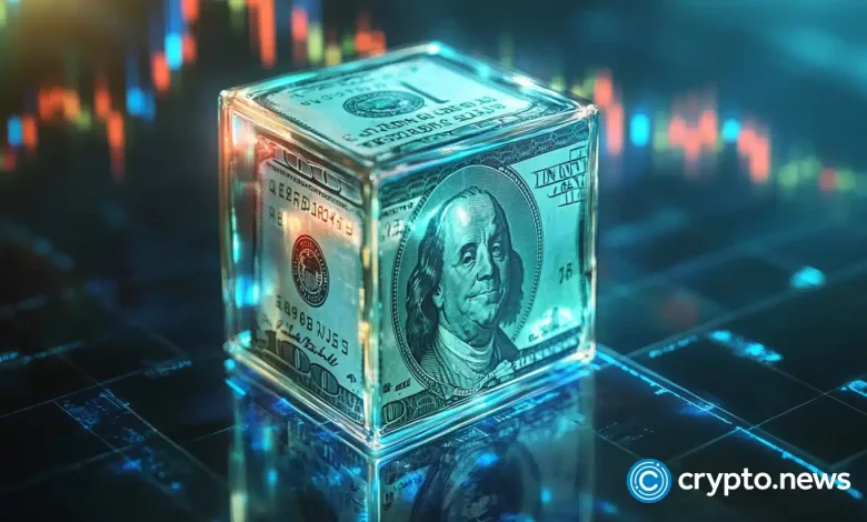 4 Cryptocurrencies Under $4 That Will Grow From $400 To $400,000 By 2026