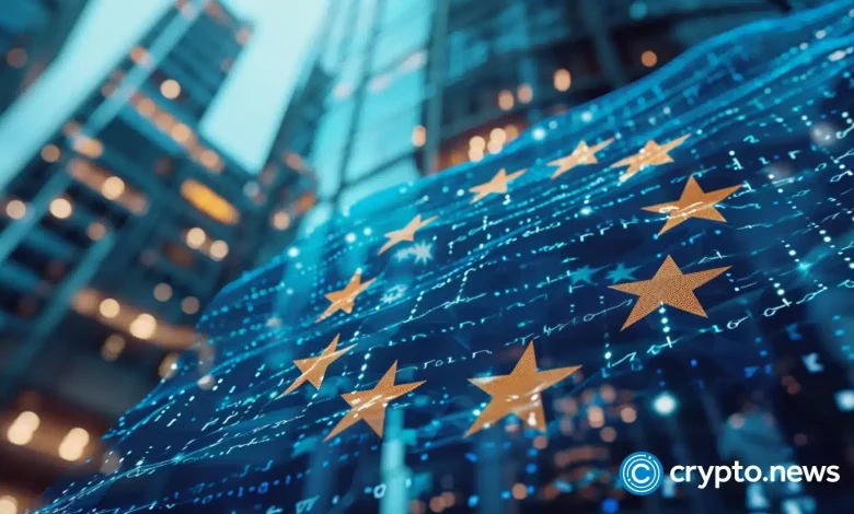 Crypto.com to delete Tether for European Union users on January 31