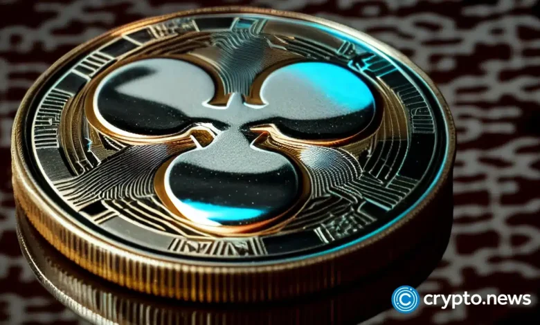 3 reasons why Ripple Labs' XRP is ready for a big bullish move