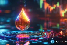 Sui teams up with 21Shares to expand sui adoption
