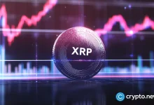 Can XRP explode in 2025 years? Years? Remitex is to steal the spot light