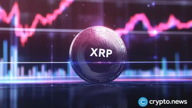 Can XRP explode in 2025 years? Years? Remitex is to steal the spot light