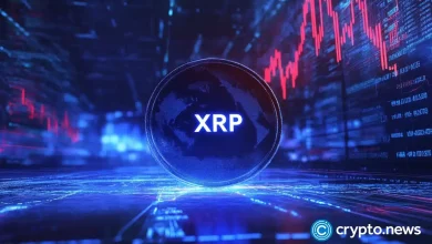 Bitnomyal launches the first XRP futures in us after SEC drops in case of ricks