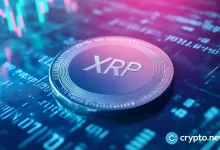 Franklin Templeton joined XRP ETF races as reportedly because Ripple's litigation resolution is