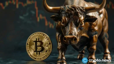 Bitcoin drop below $ 80,000 seen as a short-term return, says General Manager of Devere