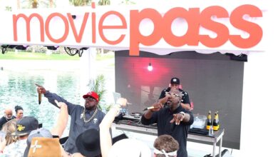 MoviePass wants to know if it should be included in Crypto