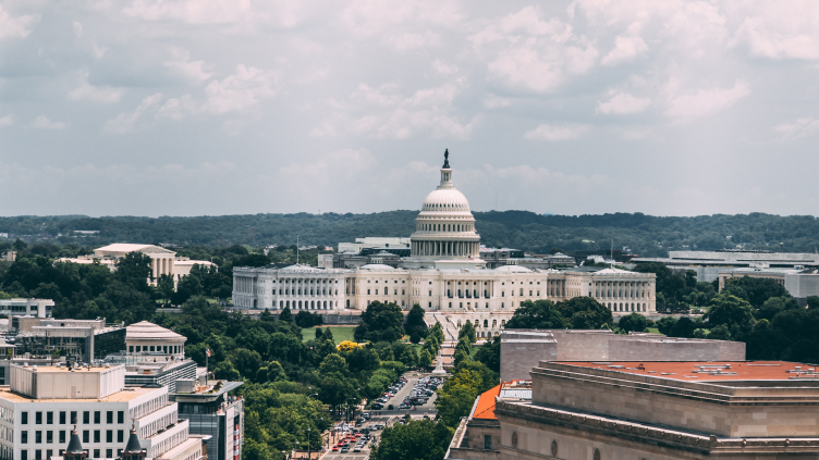 The US Senate agrees to Scott Bessin as a new treasury with Crypto Focus