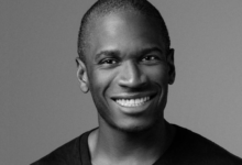 Arthur Hayes says Bitcoin has been prepared "perfect for gathering" thanks to FED.