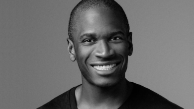 Arthur Hayes says Bitcoin has been prepared "perfect for gathering" thanks to FED.