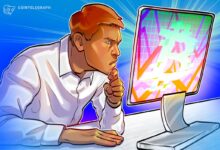 Bitcoin Analytic Eyes 'close to the noon' While Cripto Fear guess red