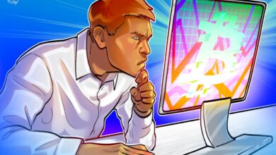 Bitcoin Analytic Eyes 'close to the noon' While Cripto Fear guess red