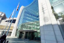 SEC seems ready to improve XRP, Litecoin (LTC), Solanes (Sol) ETF applications