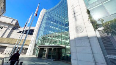 SEC seems ready to improve XRP, Litecoin (LTC), Solanes (Sol) ETF applications