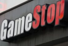 Gamestop is considering investing in Bitcoin and other cryptocurries, sources say