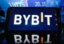 BityBt supplemented reserves after disposing of $ 1.5 billion