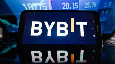 BityBt supplemented reserves after disposing of $ 1.5 billion