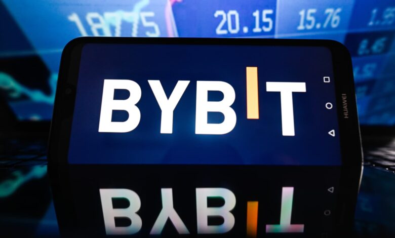 BityBt supplemented reserves after disposing of $ 1.5 billion