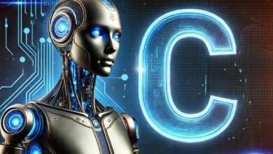News and analysis on encrypted currencies, Blockchain and decentralized financing